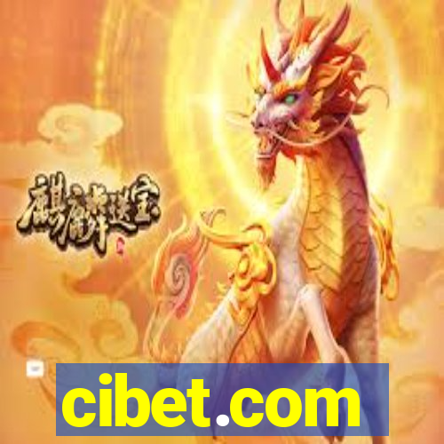 cibet.com