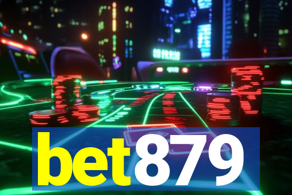 bet879