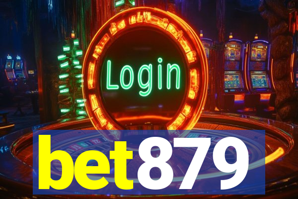 bet879