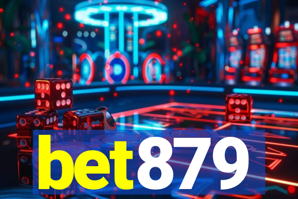 bet879