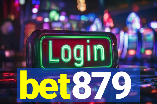 bet879