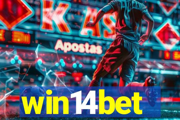 win14bet