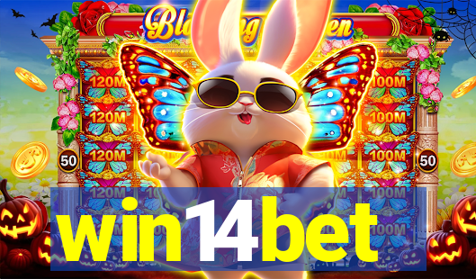 win14bet