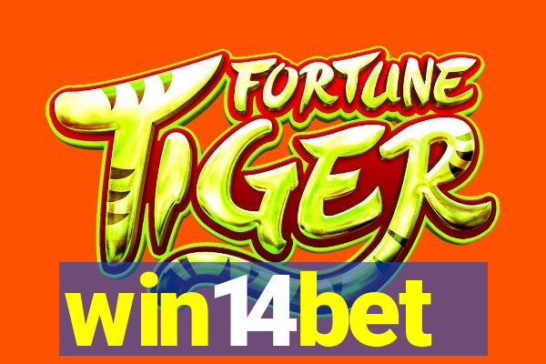 win14bet