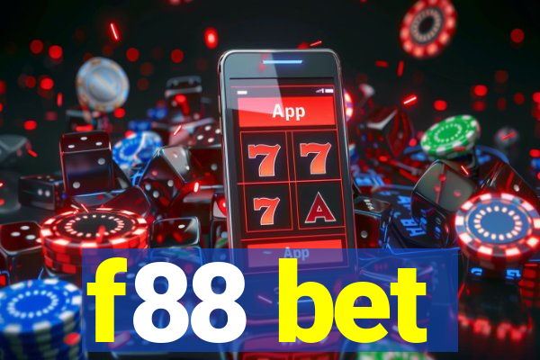 f88 bet