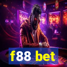 f88 bet