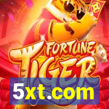 5xt.com