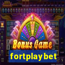 fortplaybet