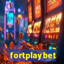 fortplaybet