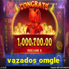 vazados omgle