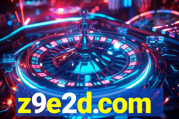 z9e2d.com