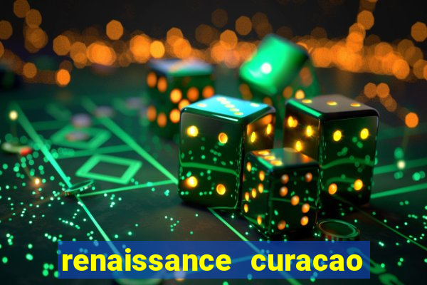 renaissance curacao resort & casino all inclusive