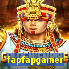 fapfapgamer