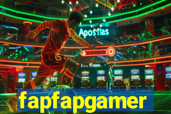 fapfapgamer