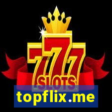 topflix.me