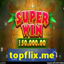 topflix.me