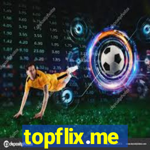 topflix.me