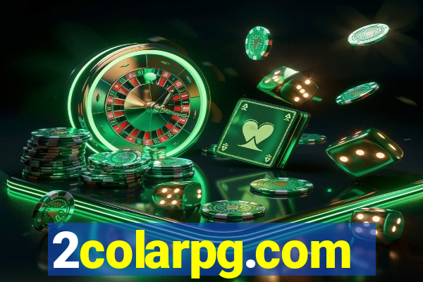 2colarpg.com