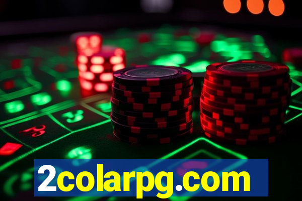 2colarpg.com