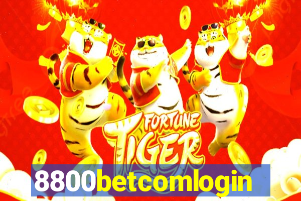 8800betcomlogin