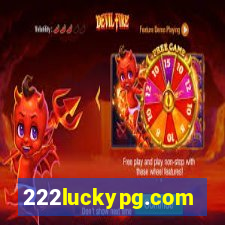 222luckypg.com