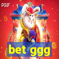 bet ggg