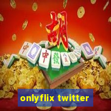 onlyflix twitter