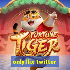 onlyflix twitter