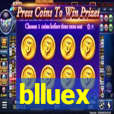 blluex