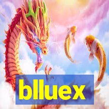 blluex