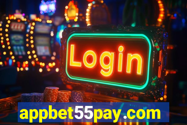 appbet55pay.com