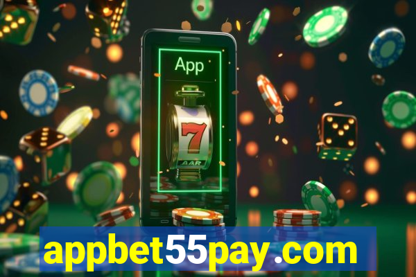 appbet55pay.com