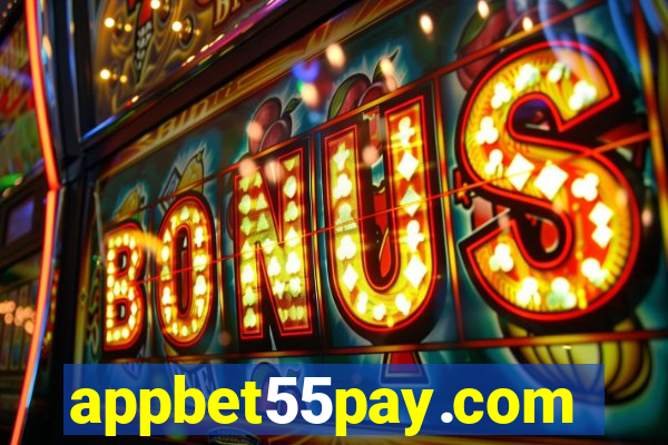 appbet55pay.com