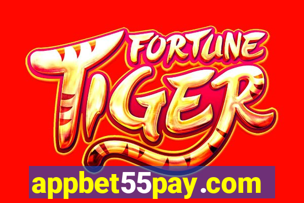 appbet55pay.com