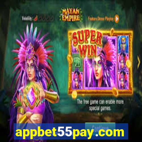 appbet55pay.com