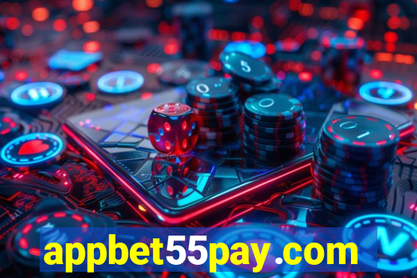 appbet55pay.com