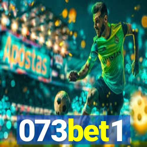 073bet1