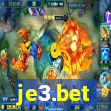 je3.bet