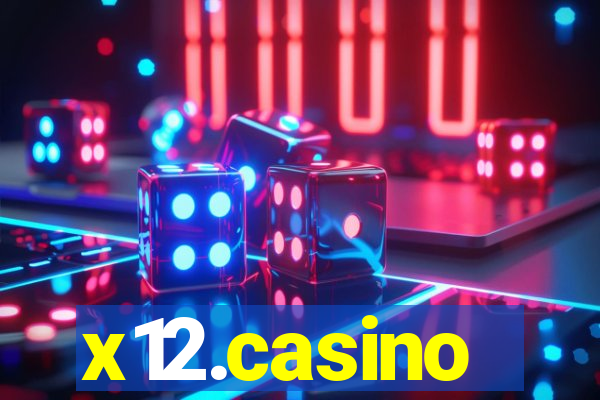 x12.casino