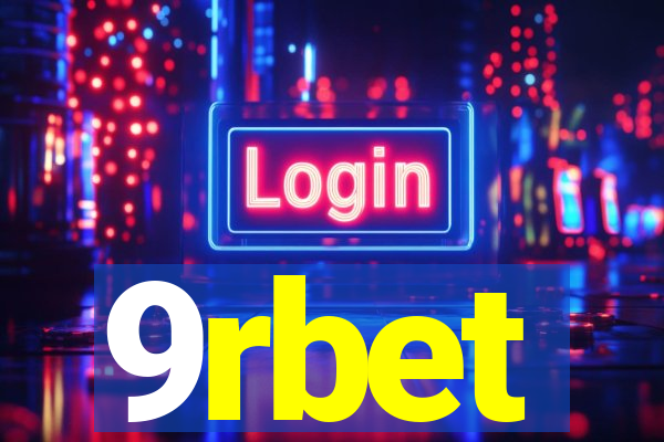 9rbet