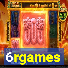 6rgames