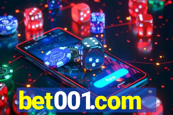 bet001.com