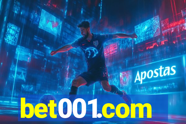 bet001.com