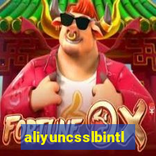 aliyuncsslbintl.com