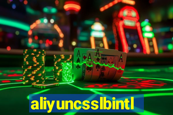 aliyuncsslbintl.com