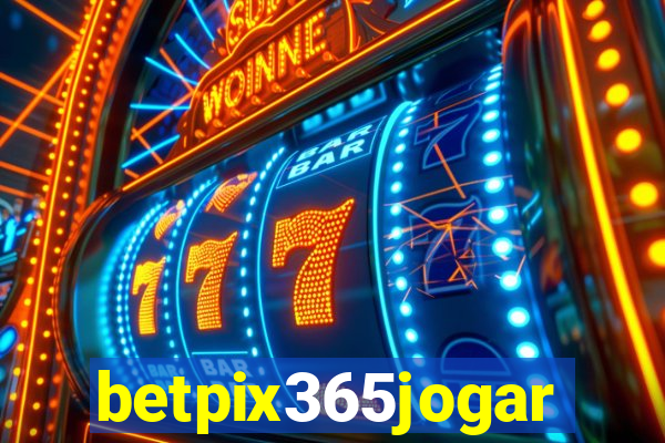 betpix365jogar