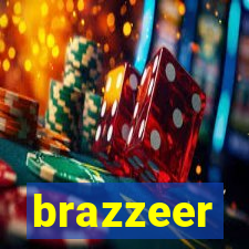 brazzeer