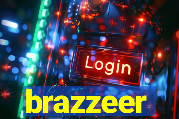 brazzeer