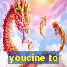 youcine to