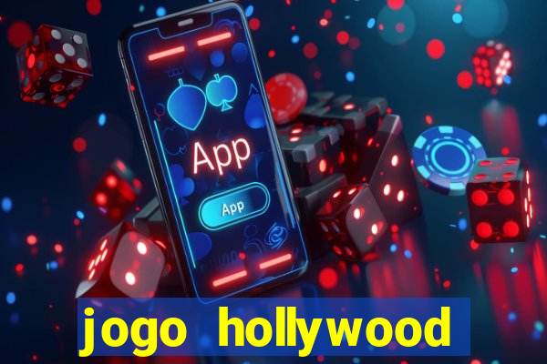 jogo hollywood story dinheiro e diamante infinito ios